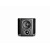 M&K Sound M40T Black Satin/Black Cloth триполярная акустика 4″ 125Вт
