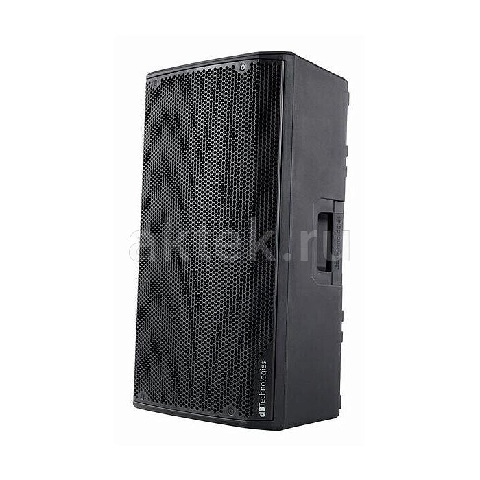 Активная акустическая система dBTechnologies OPERA 12 Active Speaker 7