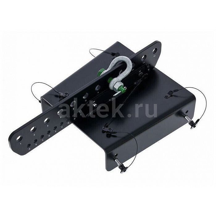 Кронштейн RCF FLY BAR NXL44 9