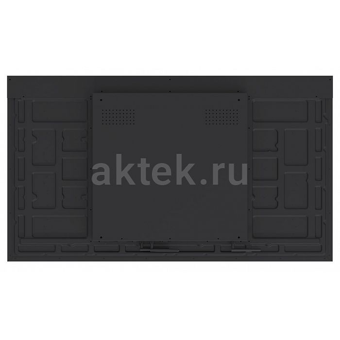 Exell EXPD-DA43AM5 профессиональная 4K-панель 43″ 500кд/м² Android14 5
