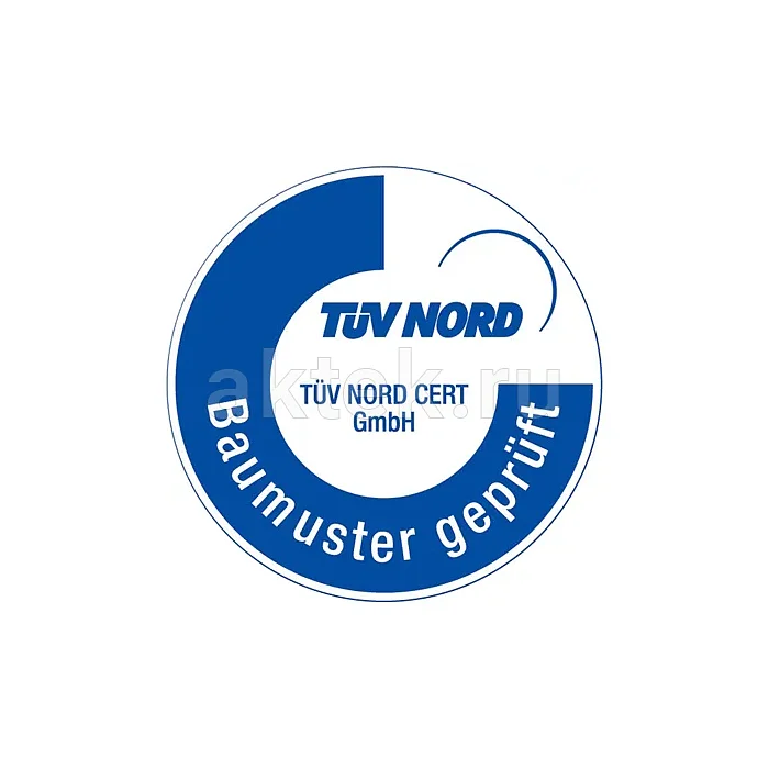 Dura Truss DT 33-075 секция сценической фермы 5