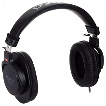 Roland RH-200 мониторные наушники, закрытые 3
