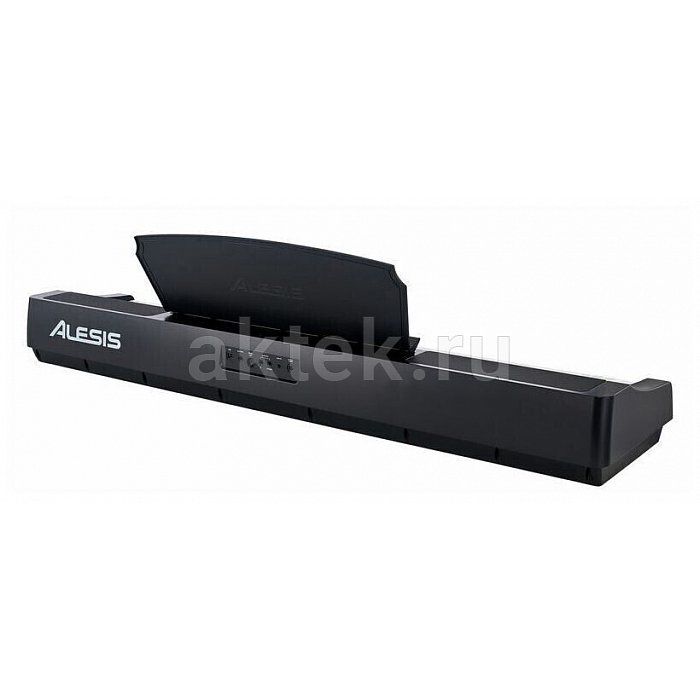 Цифровое пианино Alesis Prestige 5