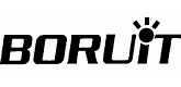 Boruit