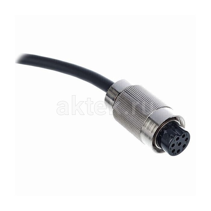 Студийный микрофон sE Electronics Z5600a II 7