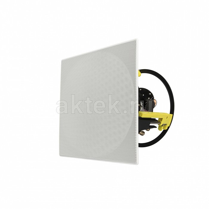 Dynaudio S4-DVC65 потолочная встраиваемая акустика 6
