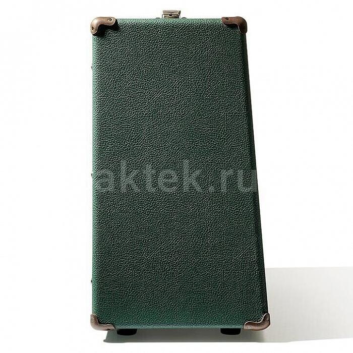 Гитарный кабинет KEMPER Kabinet 4