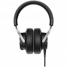 Студийные наушники Beyerdynamic DJ 300 PRO X CLUB 3