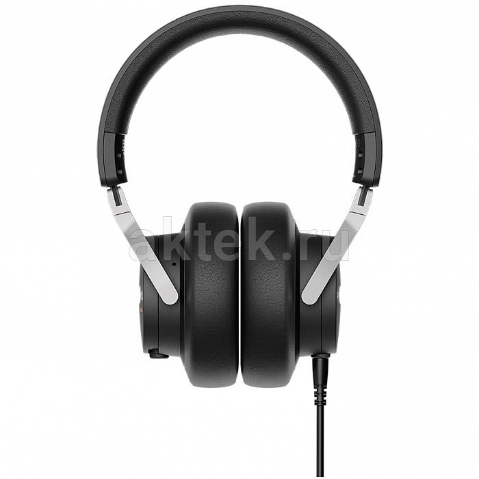 Студийные наушники Beyerdynamic DJ 300 PRO X CLUB 3
