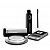 Набор для винила Elipson Turntable Accessories Pack