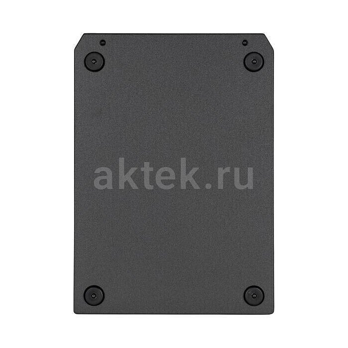 Активный сабвуфер RCF SUB 905-AS MK3 6
