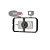 RODE PHONE CAGE KIT магнитная клетка с аксессуарами для смартфона