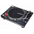 Виниловый проигрыватель Reloop RP-7000 MK2 Dark Edition
