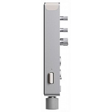 Микшерный пульт Teenage Engineering TX-6 Silver 2