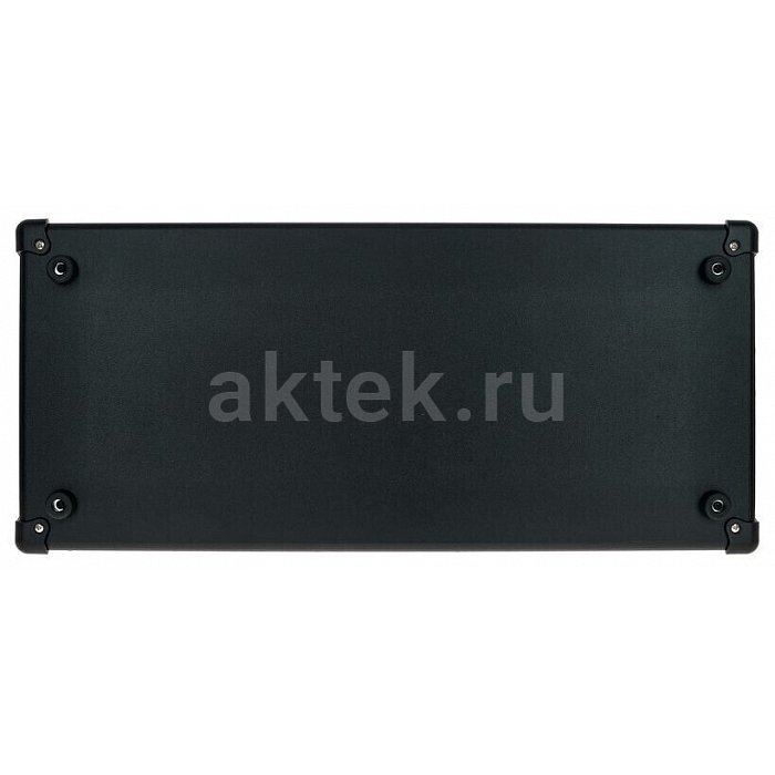 Гитарный кабинет Boss KATANA SPEAKER CABINET KTN-C212W 4