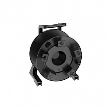 ROXTONE PCD310 кабельная катушка до 628 м