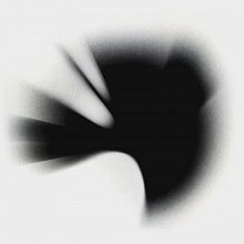 Виниловая пластинка LINKIN PARK - A THOUSAND SUNS 180 GRAM BLACK VINYL 12"