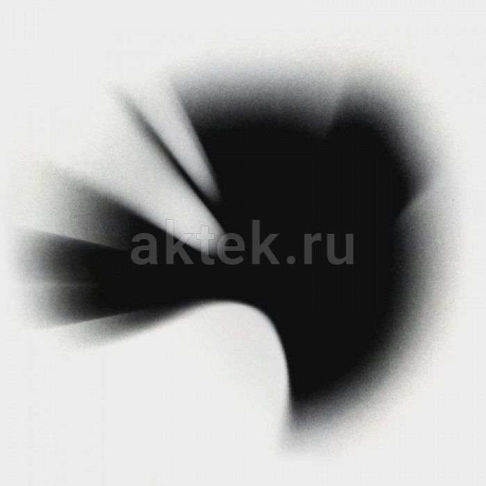 Виниловая пластинка LINKIN PARK - A THOUSAND SUNS 180 GRAM BLACK VINYL 12"