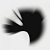 Виниловая пластинка LINKIN PARK - A THOUSAND SUNS 180 GRAM BLACK VINYL 12"