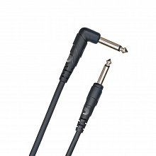 Кабель D’Addario PW-CGTRA-10