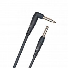 Кабель D’Addario PW-CGTRA-10