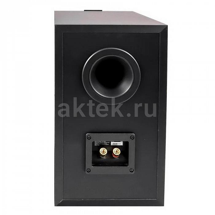 KEF Q3 Meta Black полочная акустика, Uni-Q, MAT 4
