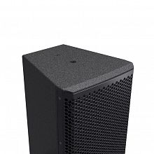 LD Systems STINGER 28 A G3 активная АС 2×8″/500Вт 3