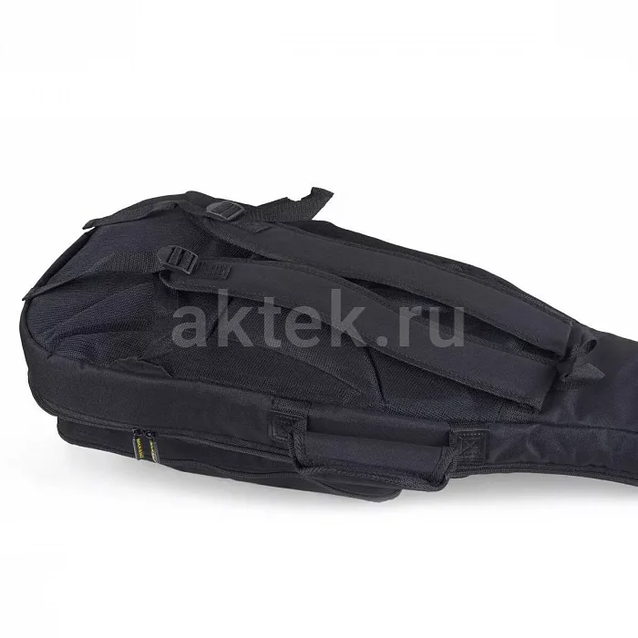 Rockbag RB 20516 B/PLUS чехол для гитары 8