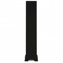 Напольная акустика Emotiva Airmotiv XT2 3
