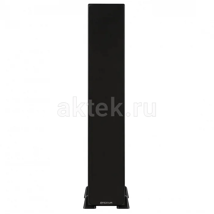 Напольная акустика Emotiva Airmotiv XT2 3