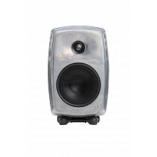 Genelec G Three BRw студийный монитор 5" 50 Вт