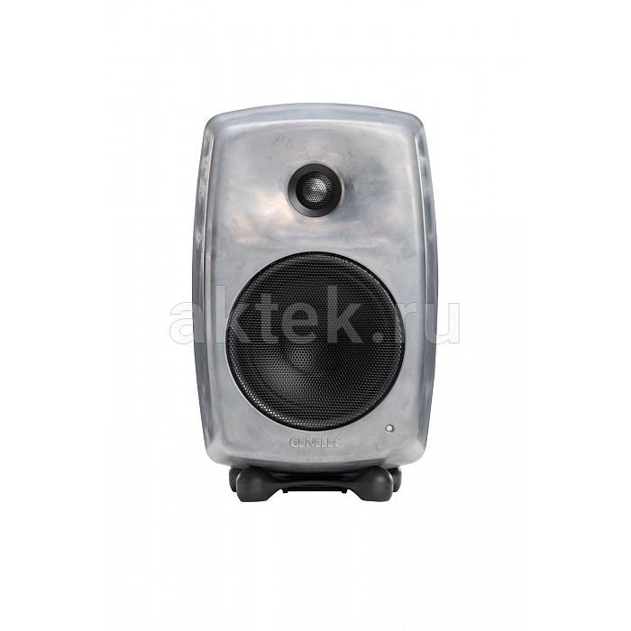 Genelec G Three BRw студийный монитор 5" 50 Вт