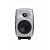 Genelec G Three BRw студийный монитор 5" 50 Вт