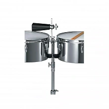 Pearl PTS-5134 Primero Timbales стальные тимбалес 13″/14″ 2