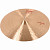 Paiste 22" 2002 Ride тарелка, CUSN8