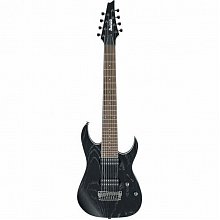 Электрогитара Ibanez RG5328 Lightning Through A Dark