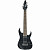 Электрогитара Ibanez RG5328 Lightning Through A Dark