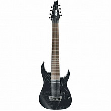 Электрогитара Ibanez RG5328 Lightning Through A Dark