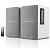 Акустическая система Edifier R1280DB White Silver
