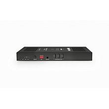 Wyrestorm SW-120-TX3 HDBaseT-передатчик 4K60 100м с USB-C 60Вт