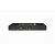 Wyrestorm SW-120-TX3 HDBaseT-передатчик 4K60 100м с USB-C 60Вт