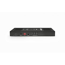 Wyrestorm SW-120-TX3 HDBaseT-передатчик 4K60 100м с USB-C 60Вт