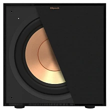 Активный сабвуфер Klipsch R-121SW 3 Активный сабвуфер Klipsch R-121SW 3
