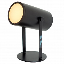 Светодиодная лампа SkyDisco Spotlight USB