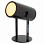 Светодиодная лампа SkyDisco Spotlight USB