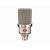 Студийный микрофон Neumann TLM 102