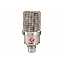 Студийный микрофон Neumann TLM 102