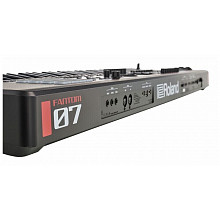 Синтезатор Roland FANTOM-07 3