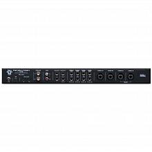 Аудиоинтерфейс Black Lion Audio Revolution 14x16 2