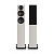 Wharfedale DIAMOND 12.4i Grey пассивная напольная акустика 2×6,5″ 30–200Вт